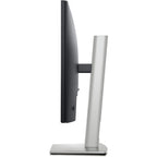 DELL P2425HE 23.8 100Hz FHD Monitor