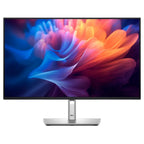 Dell P2725HE 27" 100Hz FHD IPS Business Monitor (90W USB-C + Hub) 