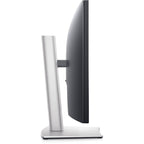 Dell P3424WEB 34" UWQHD IPS Curved Conference Room Monitor