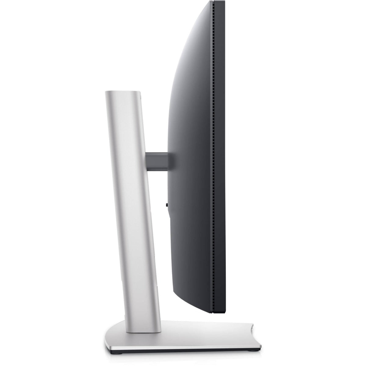 Dell P3424WEB 34" UWQHD IPS Curved Conference Room Monitor