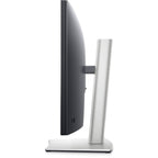 Dell P3424WEB 34" UWQHD IPS Curved Conference Room Monitor