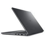  512GB SSD (Magnetite)