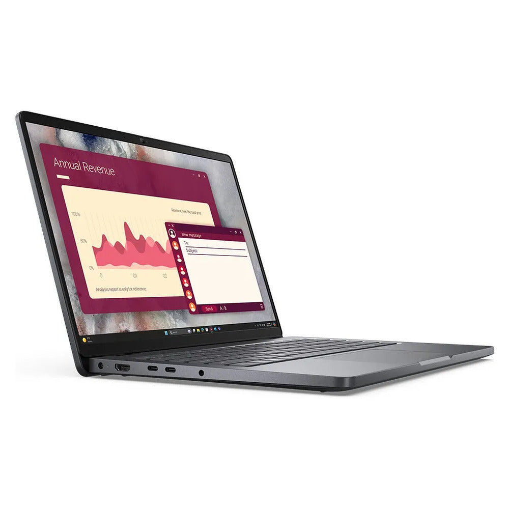  16GB