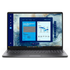 Dell Pro 16" FHD+ AI CoPilot+ Laptop with Core 7-150U