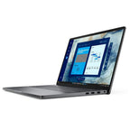  512GB SSD (Magnetite) 