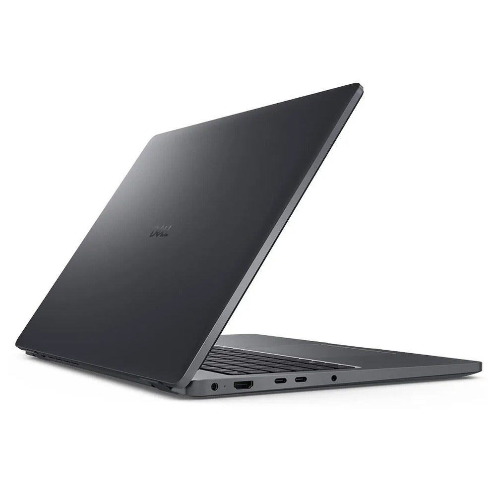 512GB SSD (Magnetite) 