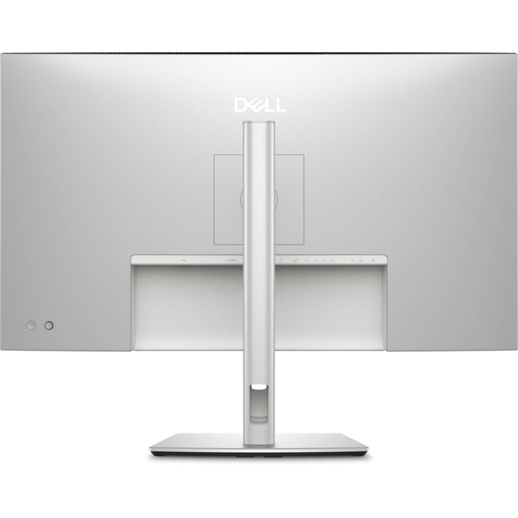 Dell UltraSharp U3225QE 32" 4K UHD 120Hz DCI-P3 99% IPS Monitor with Thunderbolt Hub