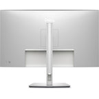 Dell UltraSharp U3225QE 32" 4K UHD 120Hz DCI-P3 99% IPS Monitor with Thunderbolt Hub