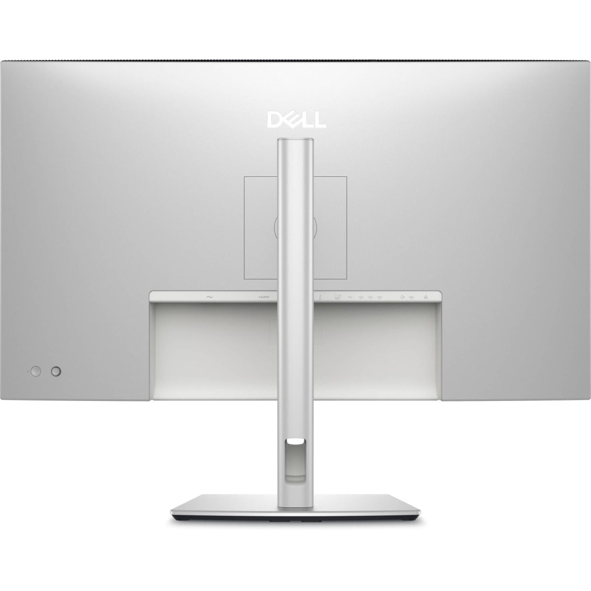 Dell UltraSharp U3225QE 32" 4K UHD 120Hz DCI-P3 99% IPS Monitor with Thunderbolt Hub