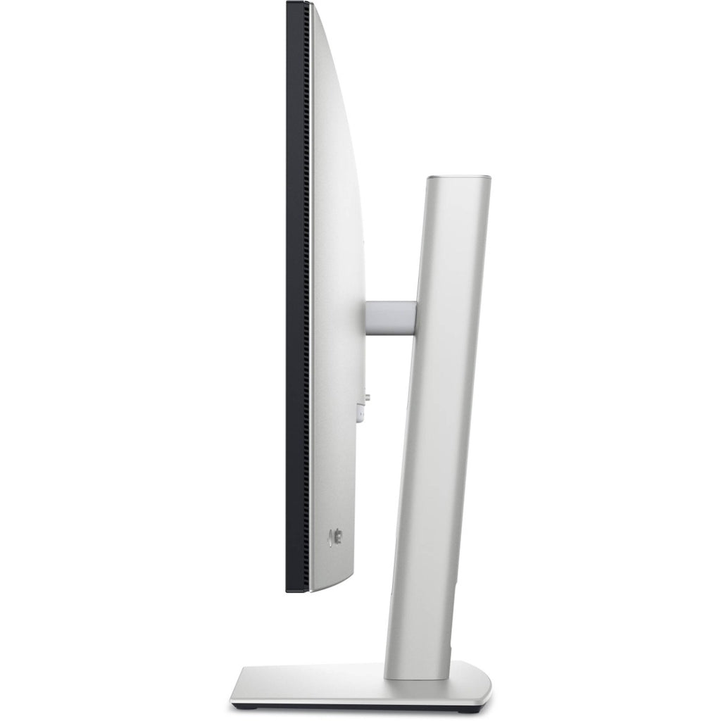 Dell UltraSharp U3225QE 32" 4K UHD 120Hz DCI-P3 99% IPS Monitor with Thunderbolt Hub