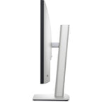 Dell UltraSharp U3225QE 32" 4K UHD 120Hz DCI-P3 99% IPS Monitor with Thunderbolt Hub