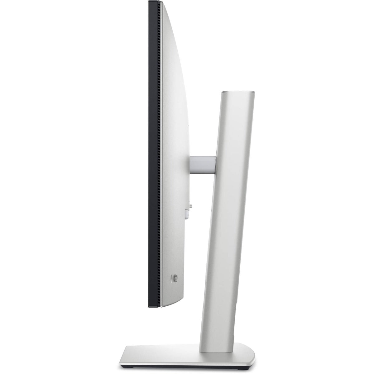 Dell UltraSharp U3225QE 32" 4K UHD 120Hz DCI-P3 99% IPS Monitor with Thunderbolt Hub