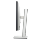 Dell Ultrasharp U2424HE 24" FHD IPS 120Hz Thunderbolt Hub Monitor