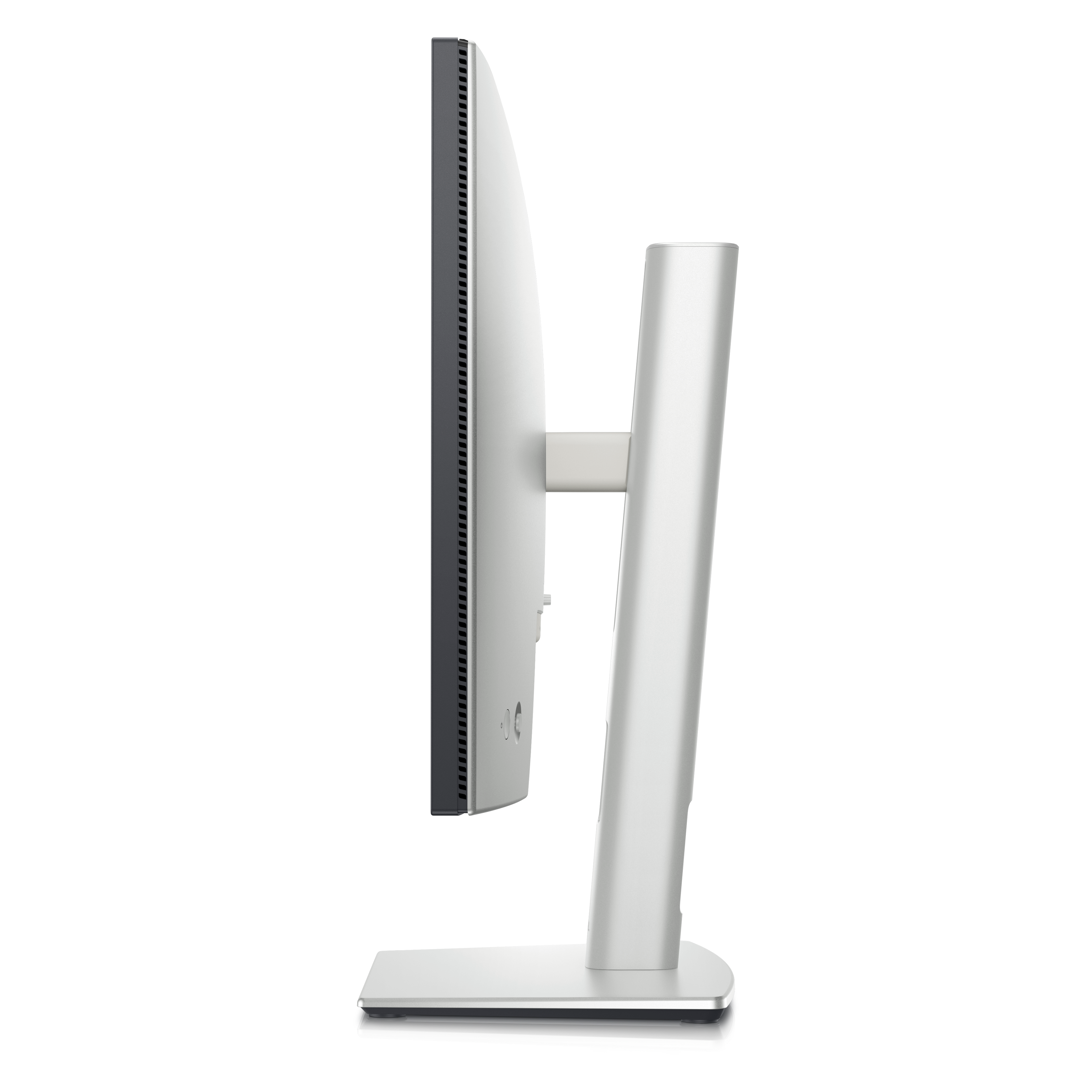 Dell Ultrasharp U2424HE 24" FHD IPS 120Hz Thunderbolt Hub Monitor