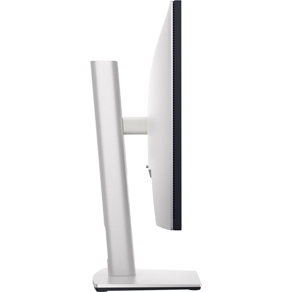 Dell UltraSharp U2422H 24" FHD IPS USB-C Monitor with USB-C