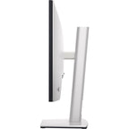 Dell UltraSharp U2422H 24" FHD IPS USB-C Monitor with USB-C