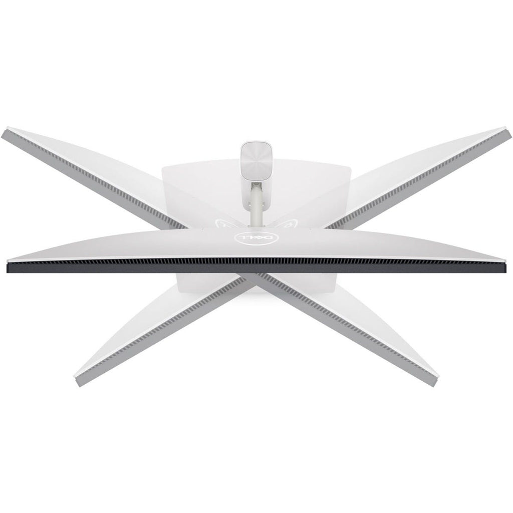 Dell UltraSharp U2422H 24" FHD IPS USB-C Monitor with USB-C