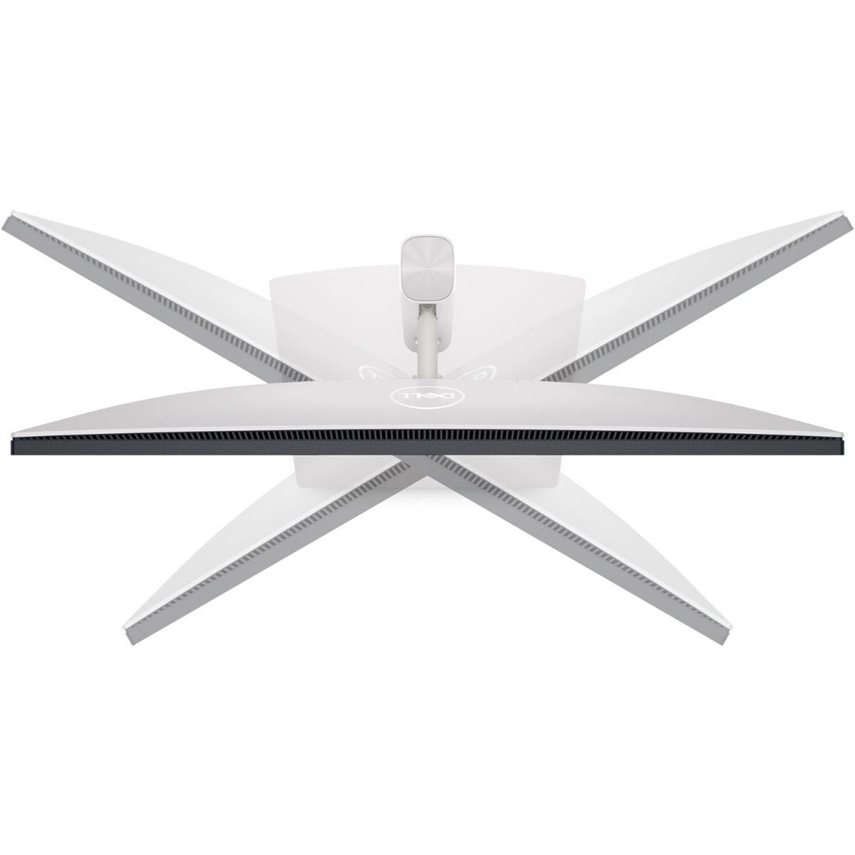 Dell UltraSharp U2422H 24" FHD IPS USB-C Monitor with USB-C