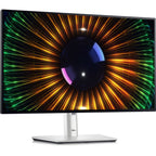 Dell Ultrasharp U2424H 24" FHD IPS 120Hz Monitor