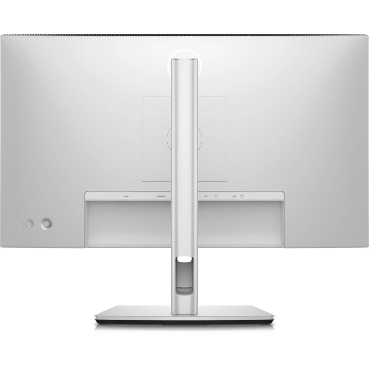 Dell Ultrasharp U2424H 24" FHD IPS 120Hz Monitor