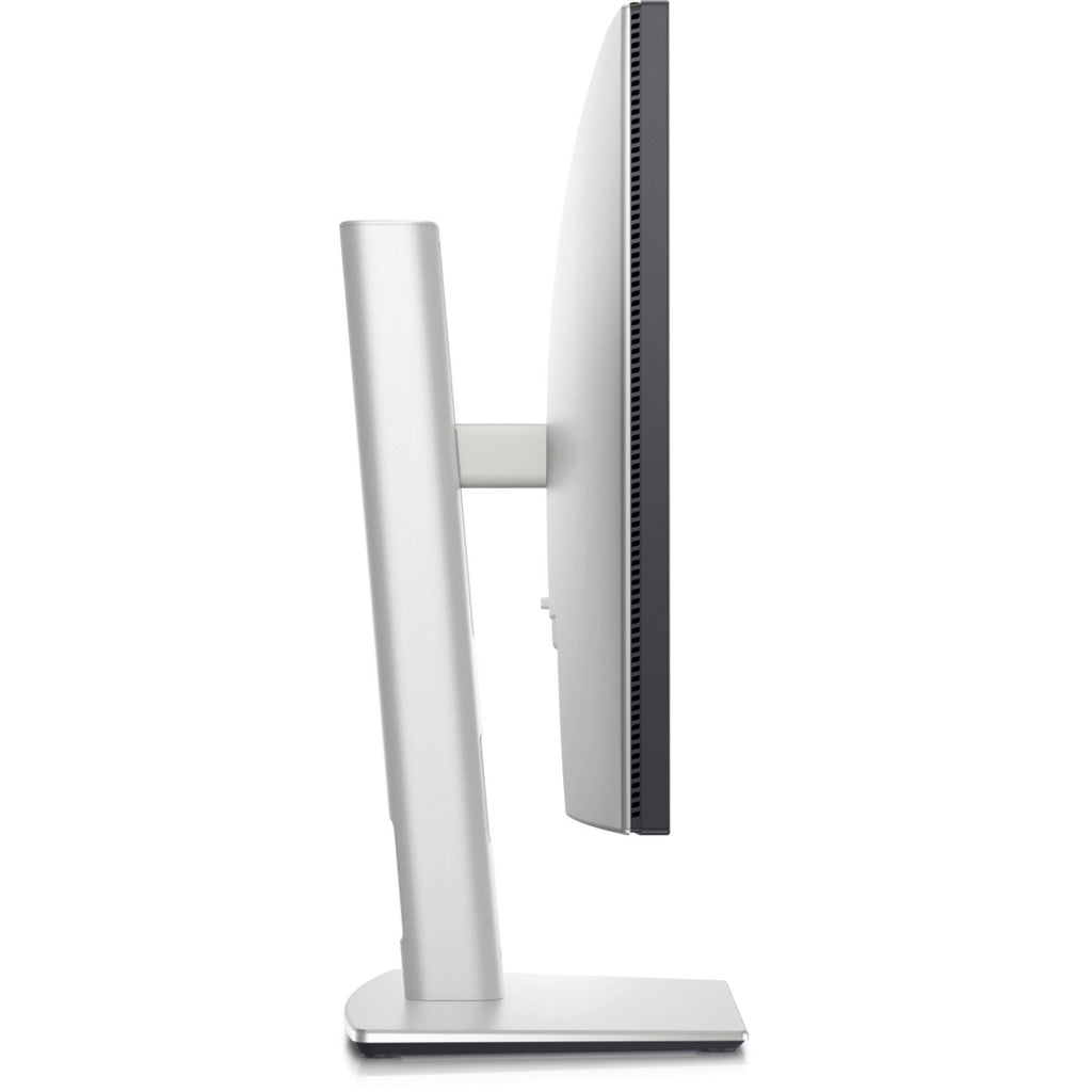 Dell Ultrasharp U2424H 24" FHD IPS 120Hz Monitor
