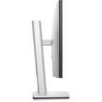 Dell Ultrasharp U2424H 24" FHD IPS 120Hz Monitor