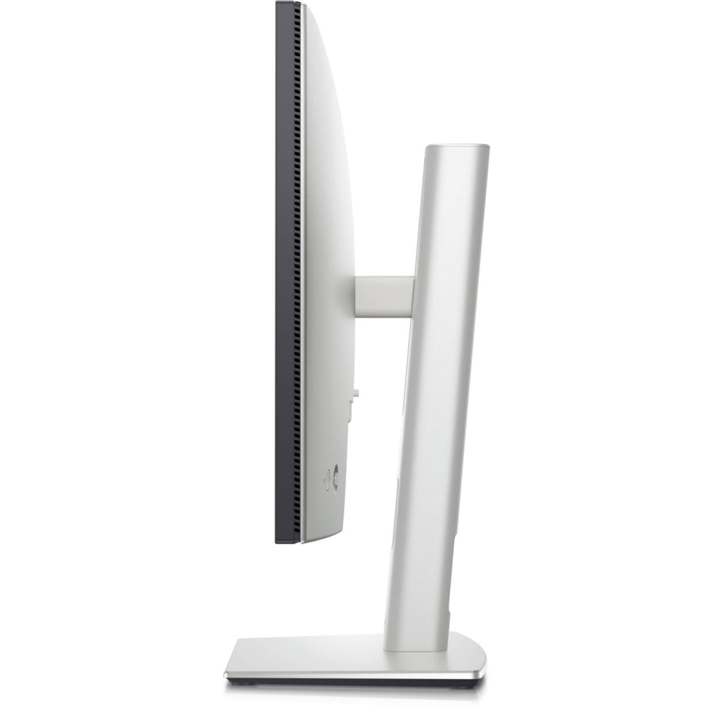 Dell Ultrasharp U2424H 24" FHD IPS 120Hz Monitor