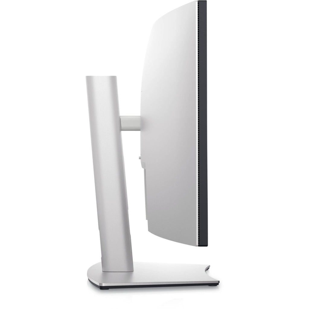 Dell UltraSharp U3824DW 38" WQHD IPS Curved USB-C Hub Monitor