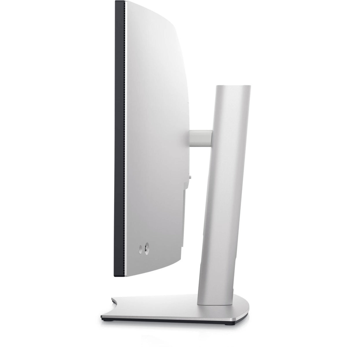 Dell UltraSharp U3824DW 38" WQHD IPS Curved USB-C Hub Monitor