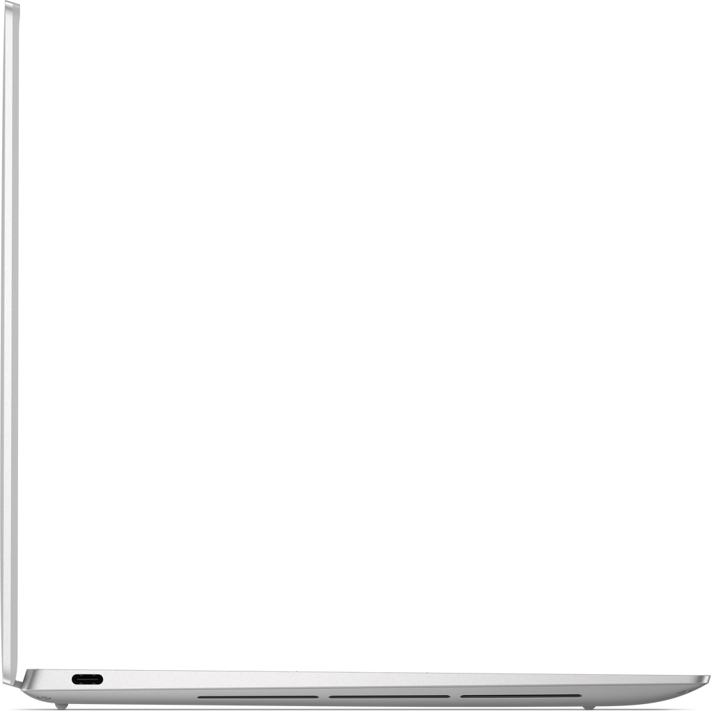 Dell XPS 13 9350 Laptop with U7-258V