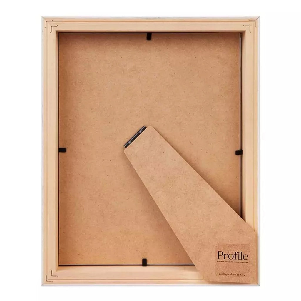 10420 Deluxe Black 16x22/12x18 40x56/30x40cm
