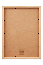 10420 Deluxe Black 16x22/12x18 40x56/30x40cm