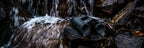 Leica GEOVID Pro 10x32 Binoculars
