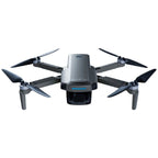 Open Box Zero-X Esen Pro D400 1080p HD Drone - ZXMP-D400 - with FHD30 Minutes