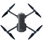 Open Box Zero-X Esen Pro D400 1080p HD Drone - ZXMP-D400 - with FHD30 Minutes