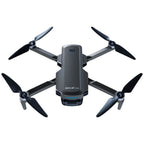 Open Box Zero-X Esen Pro D400 1080p HD Drone - ZXMP-D400 - with FHD30 Minutes