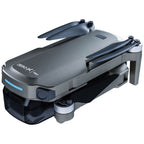 Open Box Zero-X Esen Pro D400 1080p HD Drone - ZXMP-D400 - with FHD30 Minutes