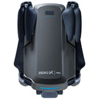 Open Box Zero-X Esen Pro D400 1080p HD Drone  - ZXMP-D400 - with FHD30 Minutes
