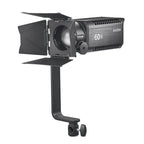Godox Focusing LED S60Bi Bi-Colour 3 Head Kit 