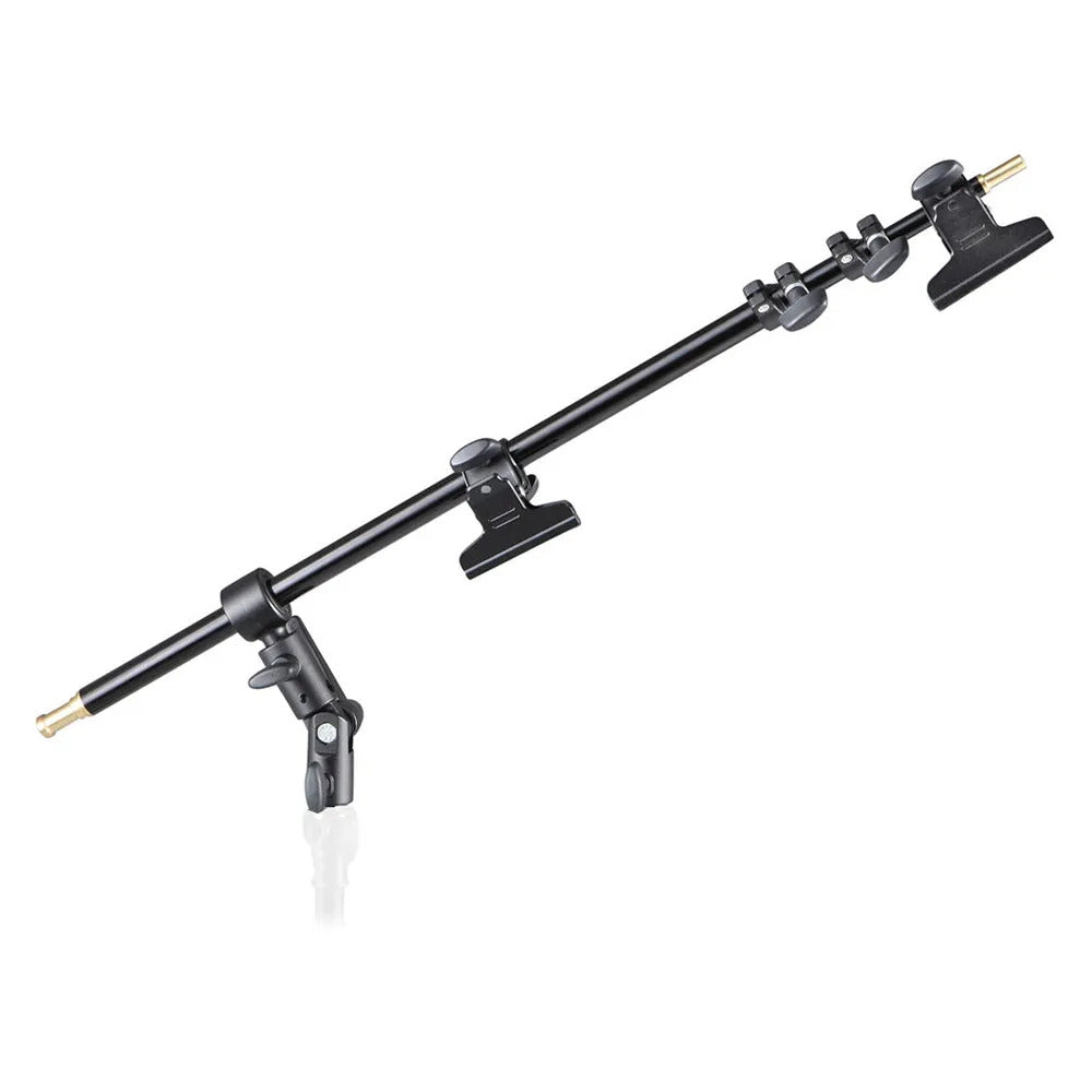 Godox LSA-15 Boom Arm With Claps 170cm Max 