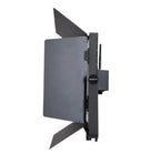 Nanlite D672II Daylight LED Soft Studio Light