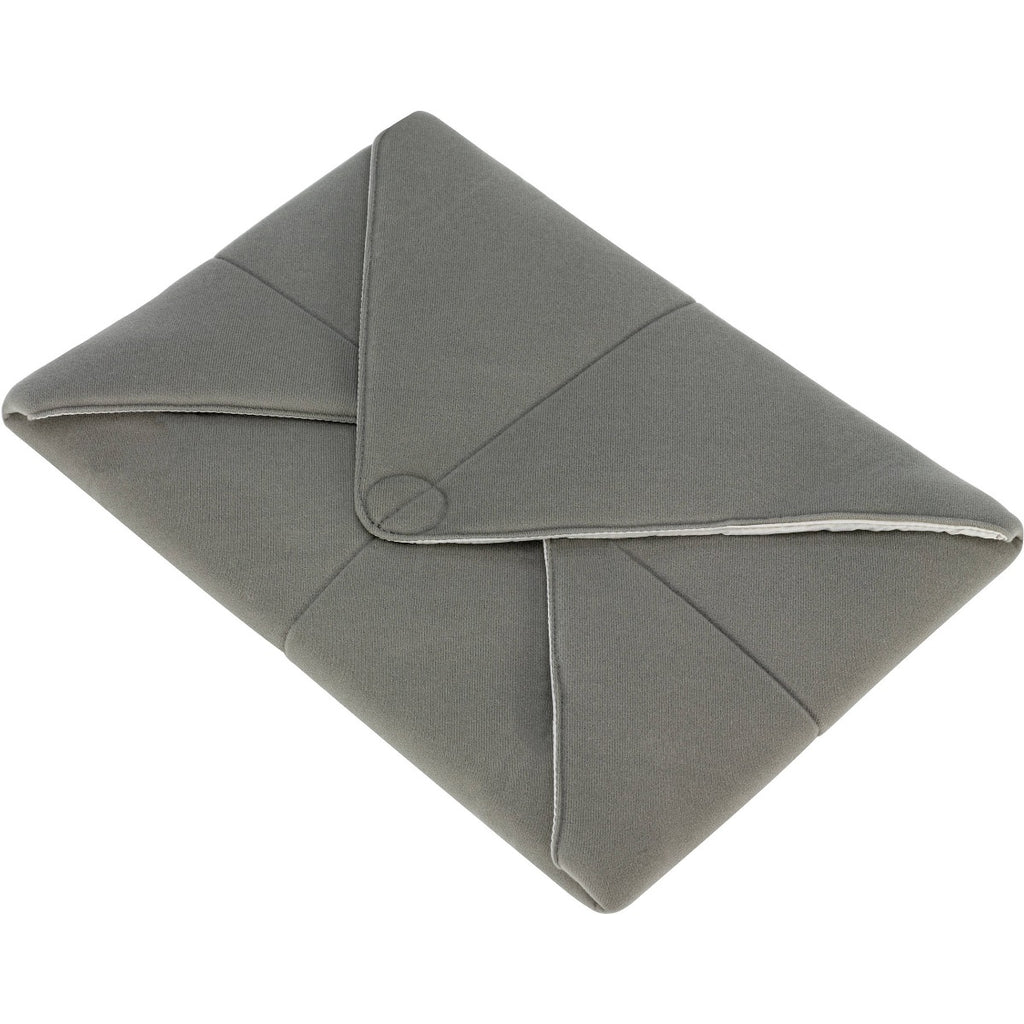 Tenba Tools 20" Protective Wrap - Grey