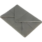 Tenba Tools 20" Protective Wrap - Grey
