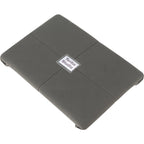 Tenba Tools 20" Protective Wrap - Grey