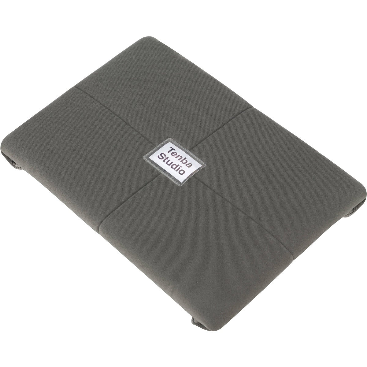 Tenba Tools 20" Protective Wrap - Grey