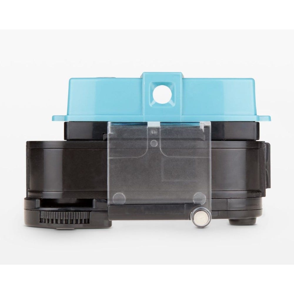 Lomography Diana Baby 110 with 12mm Lens Package