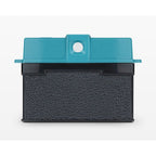 Lomography Diana Baby 110 with 12mm Lens Package