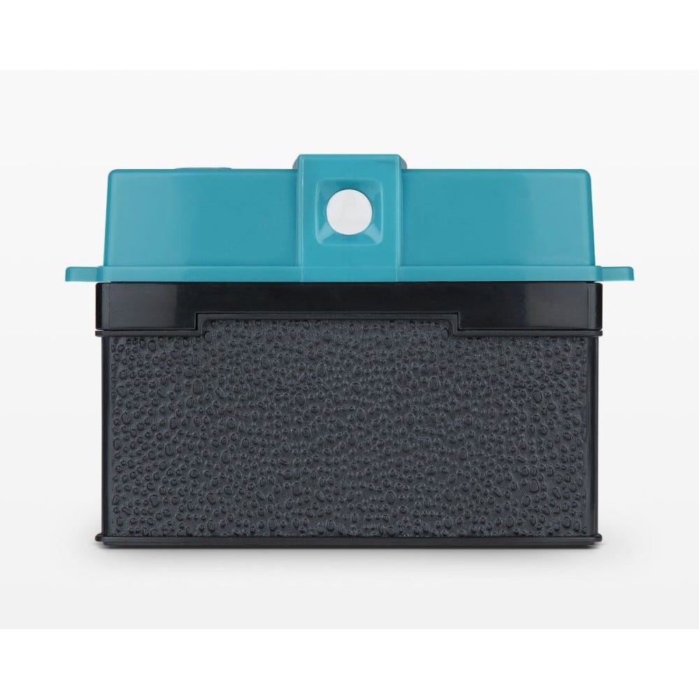 Lomography Diana Baby 110 with 12mm Lens Package