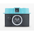 Lomography Diana Baby 110 with 12mm Lens Package