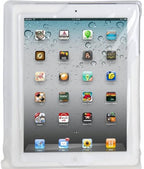 DICAPAC i-PAD/Tablet